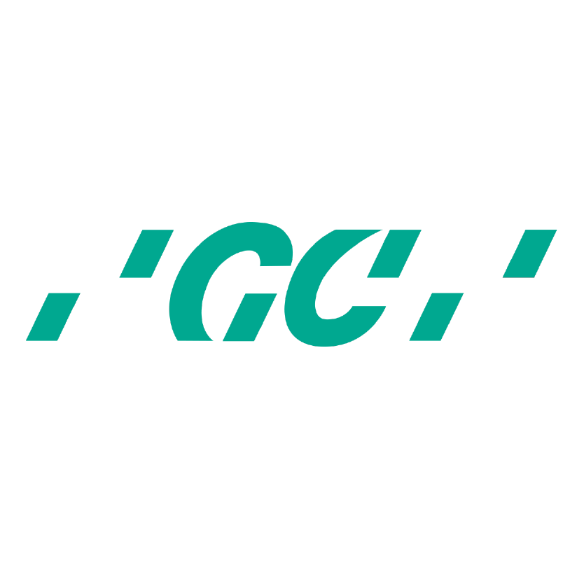 GC Asia